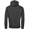 TJ-TJ5152:BLACK:L - Image 2