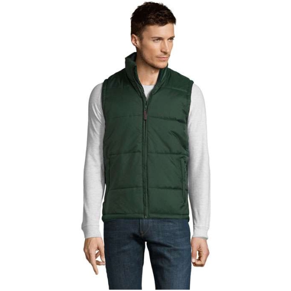MO-S44002-FG-3XL - Image 1