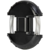 ST-461-001 - Image 2