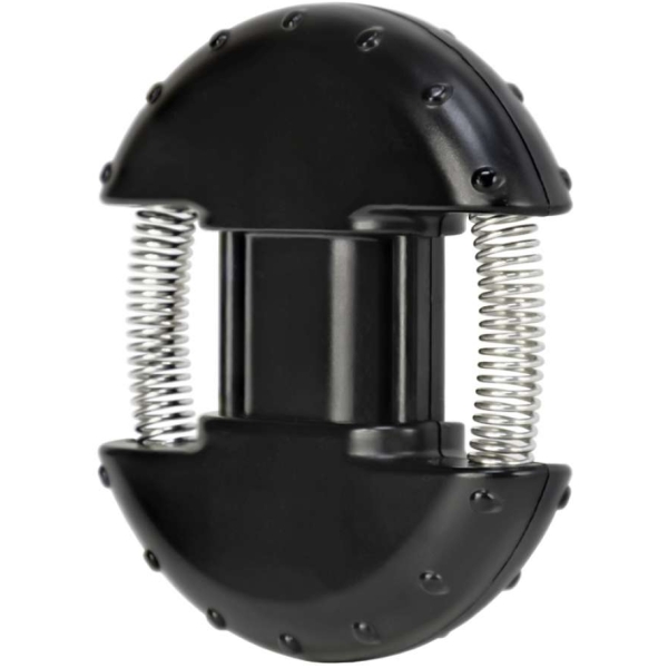 ST-461-001 - Image 2