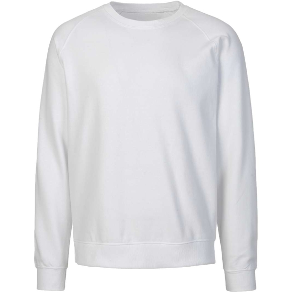 NE-T630010152 - Image 1