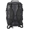 CR-1915278-985000-0 - Image 5