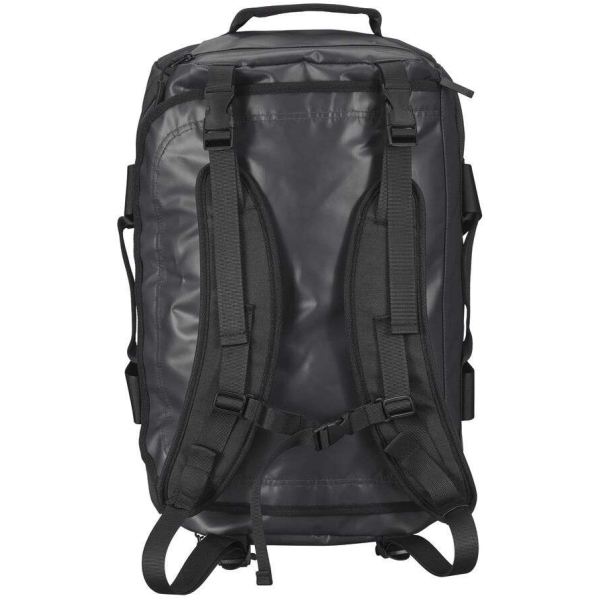 CR-1915278-985000-0 - Image 5