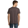 MO-S11150-DG-3XL - Image 2