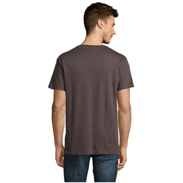 MO-S11150-DG-3XL - Image 2