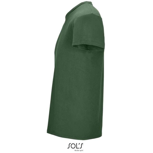 MO-S04233-BO-3XL - Image 3