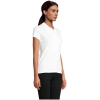 MO-S03575-WH-3XL - Image 2