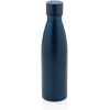XD-P433.275 - Image 3