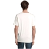 MO-S03806-WW-L - Image 2