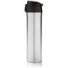 XD-P435.502 - Image 4