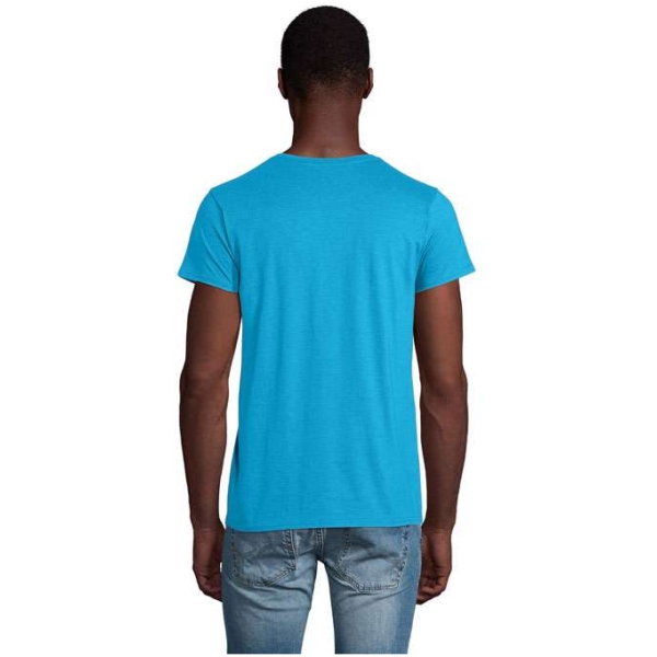 MO-S03565-AQ-3XL - Image 3