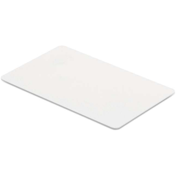 MO-MO9751-06 - Image 1