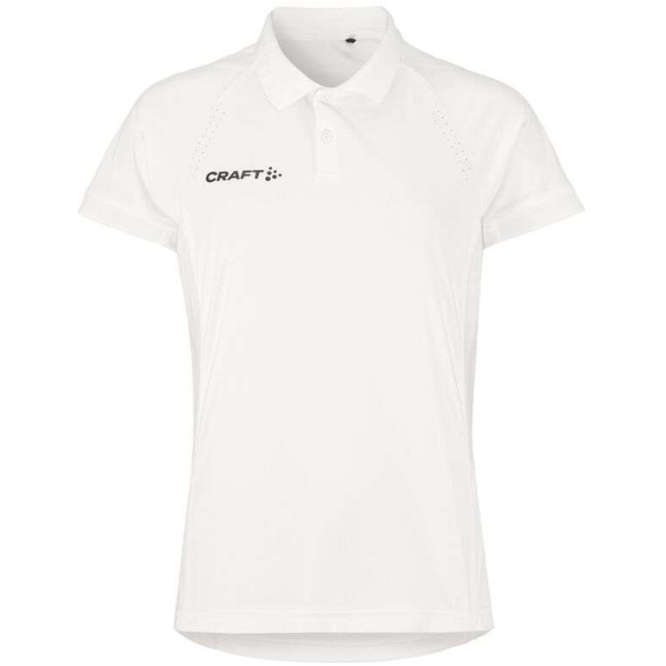 CR-1916717-900000-3 - Image 1