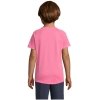 MO-S01166-NP-3XL - Image 2