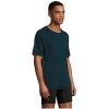 MO-S11939-PB-3XL - Image 3
