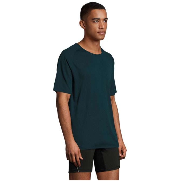 MO-S11939-PB-3XL - Image 3