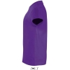 MO-S11770-DA-3XL - Image 3