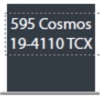 TEX-2125040-595-3 - Image 3