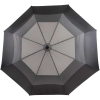 DJ-411084-95-0 - Image 1