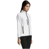 MO-S46800-WH-L - Image 3