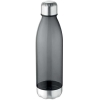 MO-MO9225-27 - Image 1