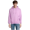 MO-S03815-LL-3XL - Image 1