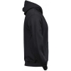 TJ-TJ5102B:BLACK:4-6 - Image 4
