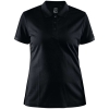 CR-1909139-999000-3 - Image 1