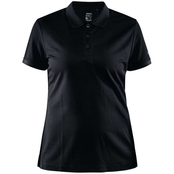 CR-1909139-999000-3 - Image 1