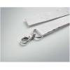 MO-MO6906-06 - Image 6