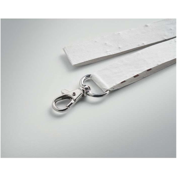 MO-MO6906-06 - Image 6