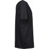 TJ-TJ5060:BLACK:L - Image 4