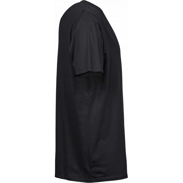 TJ-TJ5060:BLACK:L - Image 4