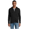 MO-S01714-BK-3XL - Image 1