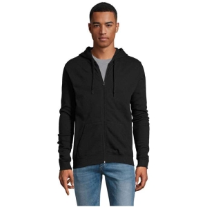 MO-S01714-BK-3XL - Image 1