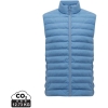 XD-T1702.046.XL - Image 1