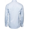 TJ-TJ4021:LIGHT BLUE:L - Image 2