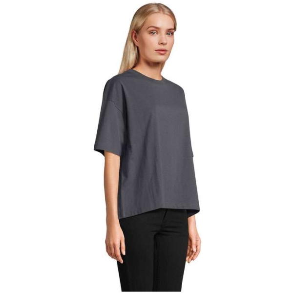 MO-S03807-MU-L - Image 3