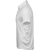 TJ-TJ1440:WHITE:L - Image 3