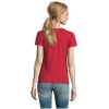 MO-S11502-RD-3XL - Image 2