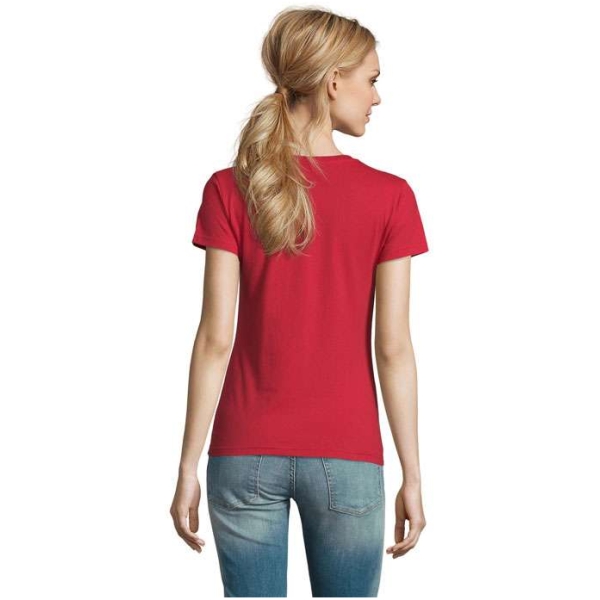 MO-S11502-RD-3XL - Image 2