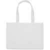 MO-MO2193-06 - Image 2