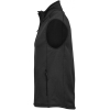 TJ-TJ9104:BLACK:3XL - Image 3