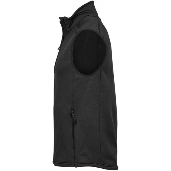 TJ-TJ9104:BLACK:3XL - Image 3