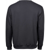 TJ-TJ5429:DARK GREY:L - Image 2