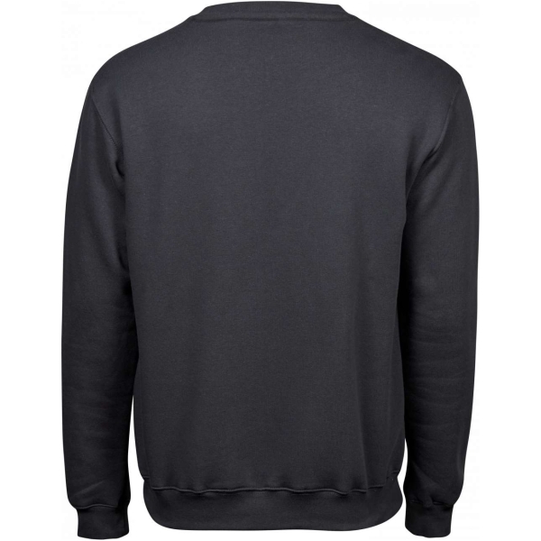 TJ-TJ5429:DARK GREY:L - Image 2