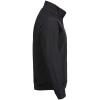 TJ-TJ9602:BLACK:3XL - Image 4