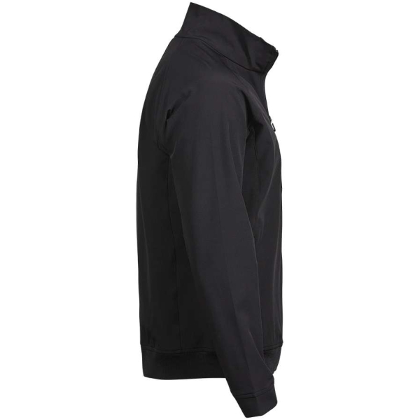 TJ-TJ9602:BLACK:3XL - Image 4