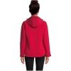 MO-S46802-PE-L - Image 2