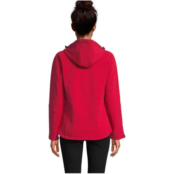 MO-S46802-PE-L - Image 2